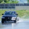 CW Freies Fahren Melk 22.05.11 142